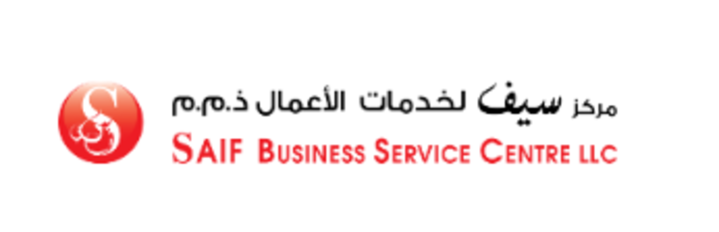 HiDubai-business-saif-corporate-business-services-b2b-services-business-consultation-services-al-qusais-1-dubai