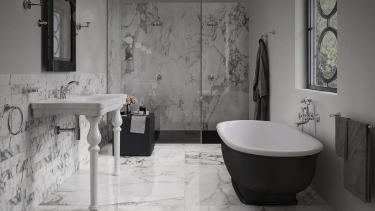 HiDubai-business-r-a-k-ceramics-b2b-services-distributors-wholesalers-al-khabaisi-dubai