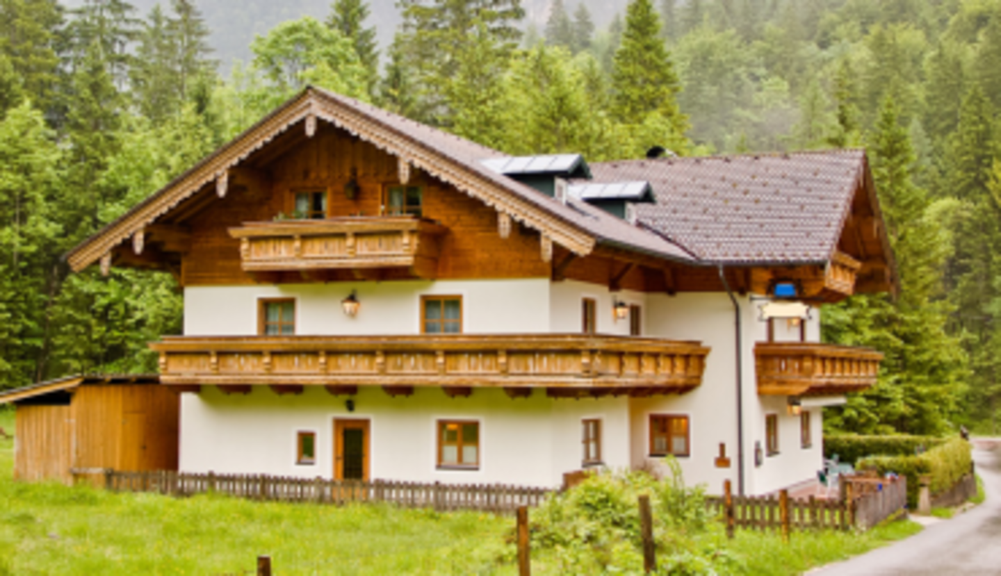 HiDubai-business-haus-haus-holiday-rental-company-housing-real-estate-property-management-al-quoz-industrial-3-dubai