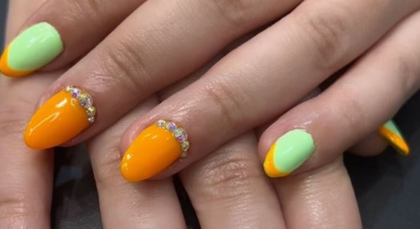 HiDubai-business-lara-style-ladies-salon-beauty-wellness-health-beauty-salons-al-jadaf-dubai