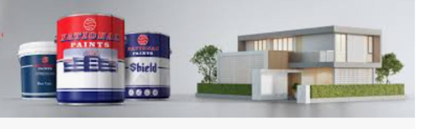 HiDubai-business-national-paints-new-qamar-jasi-building-materials-trading-b2b-services-construction-building-material-trading-dubai-investment-park-1-dubai