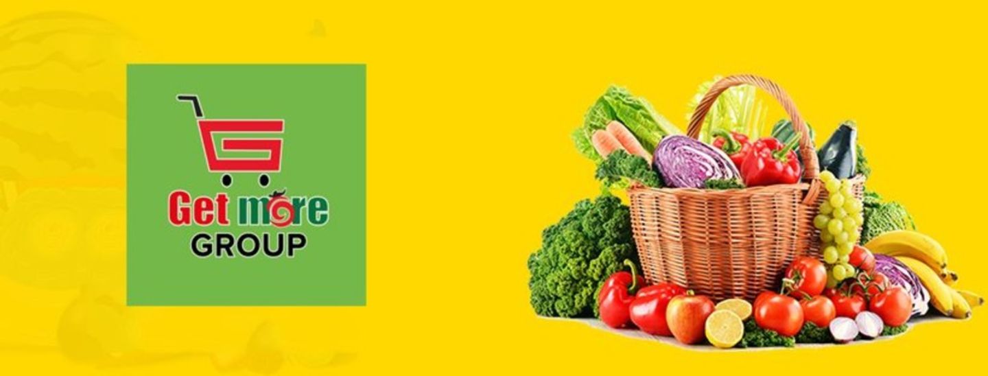 HiDubai-business-get-more-grocery-l-l-c-branch-shopping-supermarkets-hypermarkets-grocery-stores-al-bada-dubai