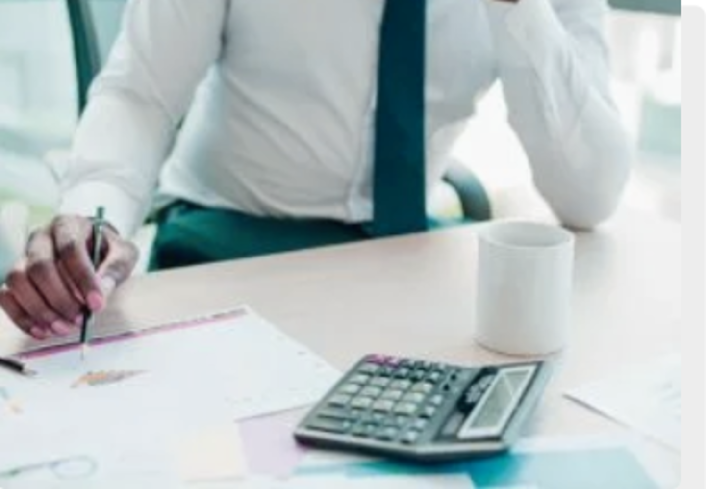 HiDubai-business-enjaz-tax-and-accounting-consultancy-finance-legal-accounting-services-al-bada-dubai