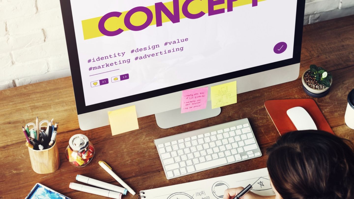 HiDubai-business-bellwether-brand-consultancy-media-marketing-it-design-advertising-agency-al-barsha-1-dubai-2