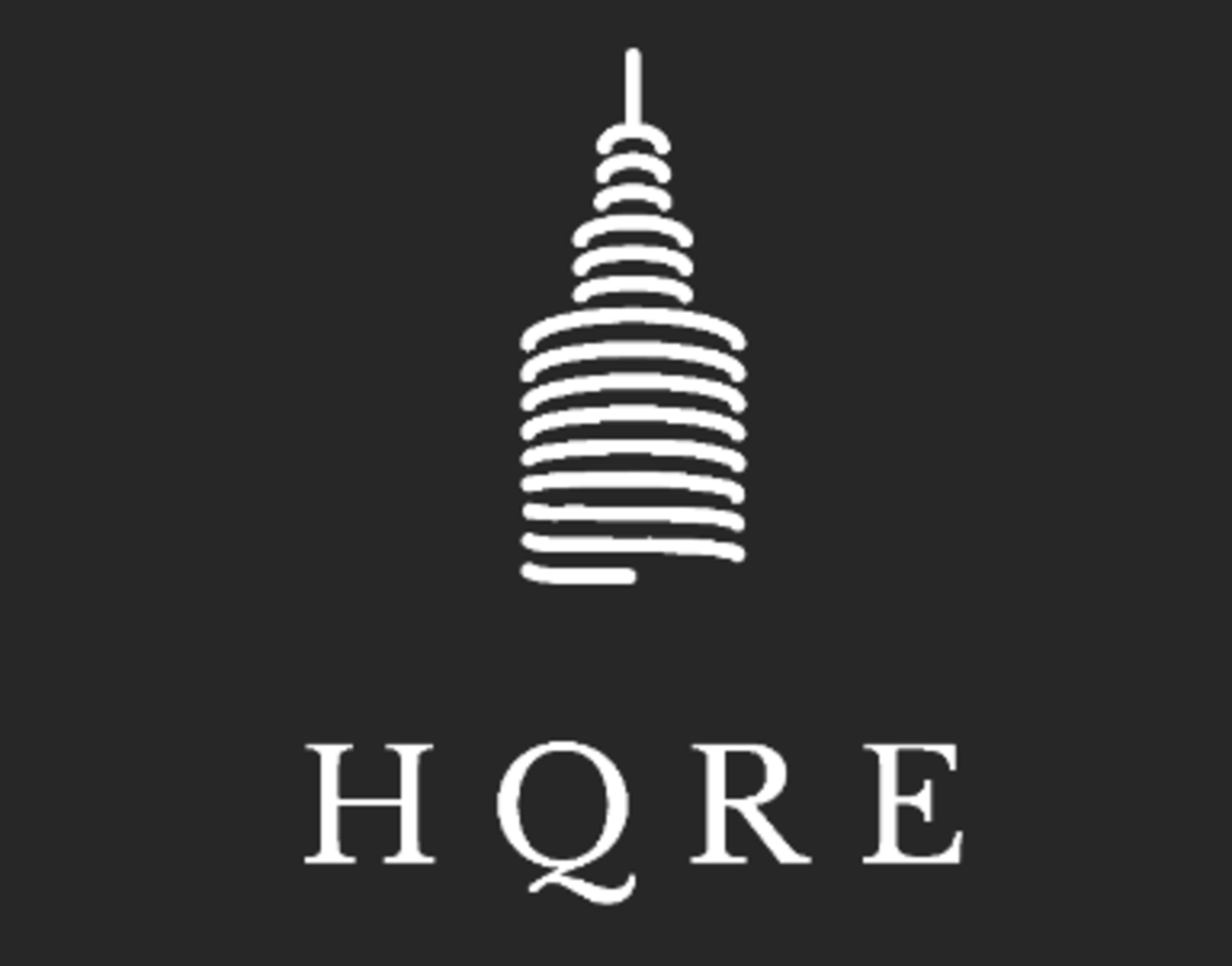 HiDubai-business-h-q-r-e-real-estate-housing-real-estate-real-estate-agencies-al-barsha-1-dubai