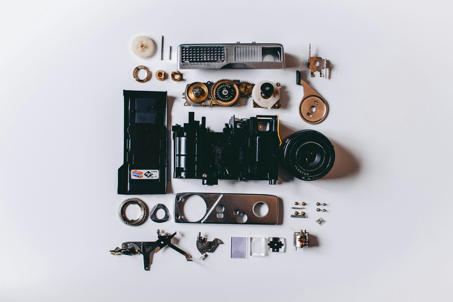 HiDubai-business-olio-industrial-plant-equipment-spare-parts-trading-co-l-l-c-construction-heavy-industries-construction-umm-hurair-2-dubai