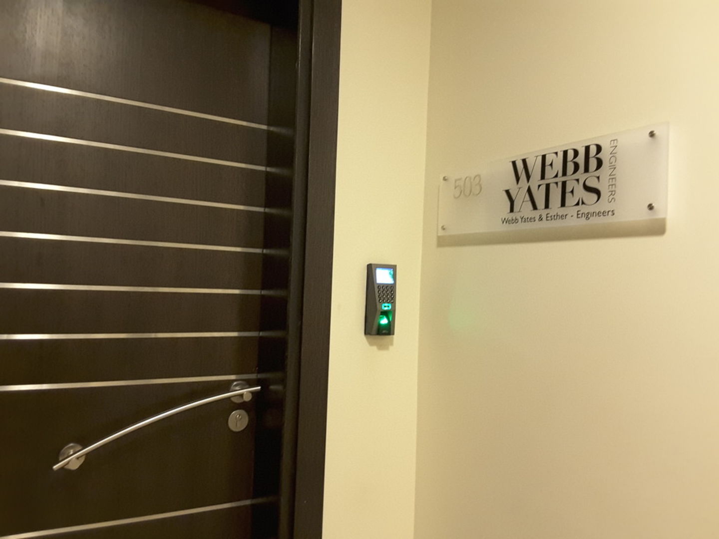 HiDubai-business-webb-yates-and-esther-engineering-services-construction-heavy-industries-architects-design-services-business-bay-dubai