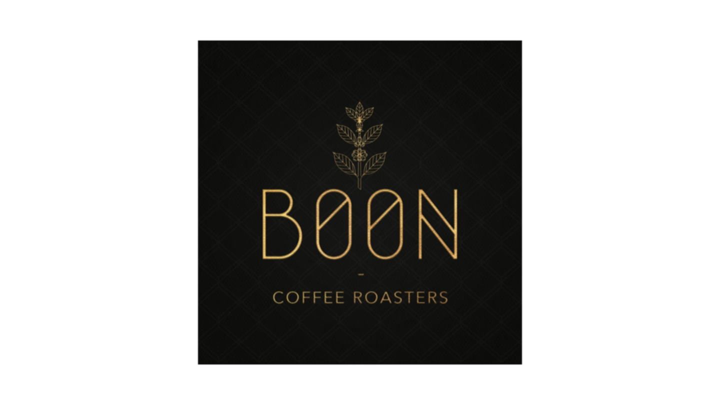 HiDubai-business-boon-coffee-food-beverage-coffee-shops-burj-khalifa-dubai