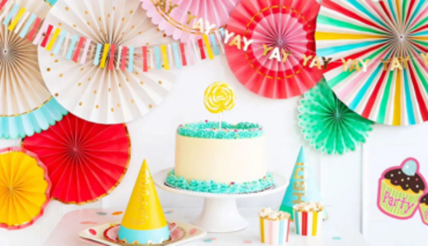 HiDubai-business-creative-minds-general-trading-shopping-party-supplies-costumes-al-barsha-2-dubai