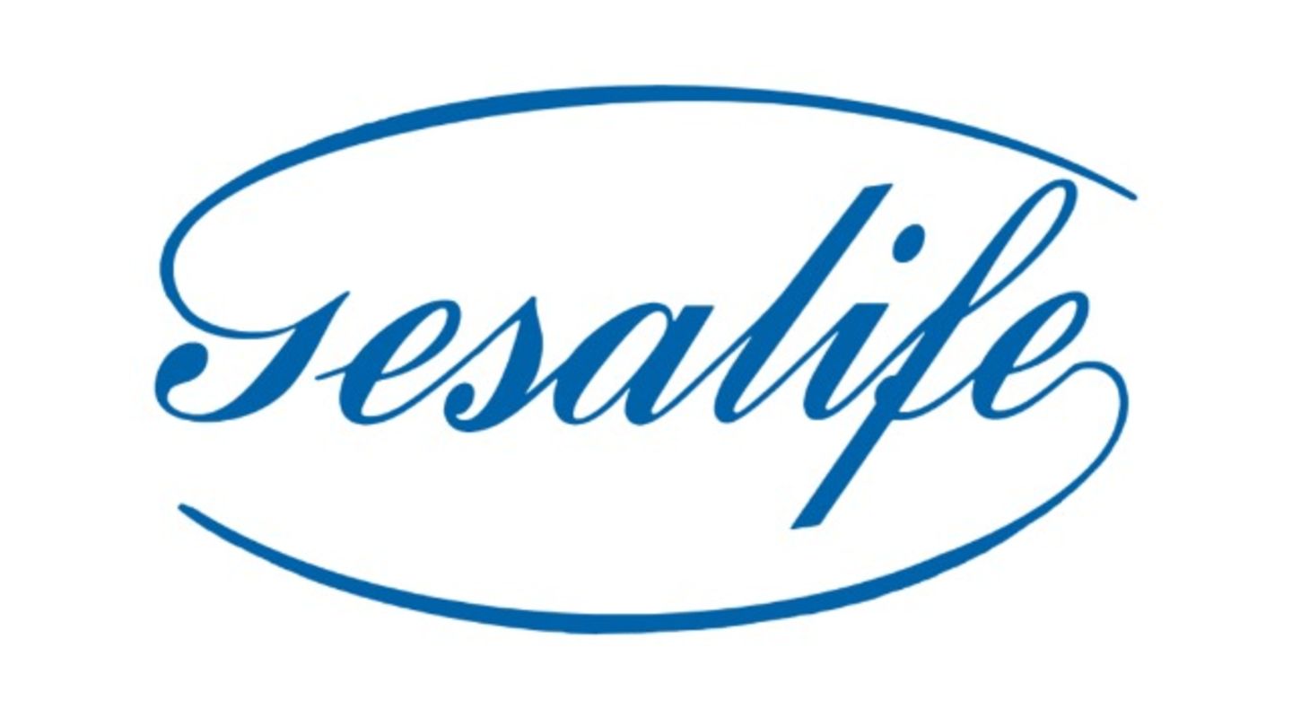 HiDubai-business-gesalife-general-trading-b2b-services-distributors-wholesalers-ras-al-khor-dubai