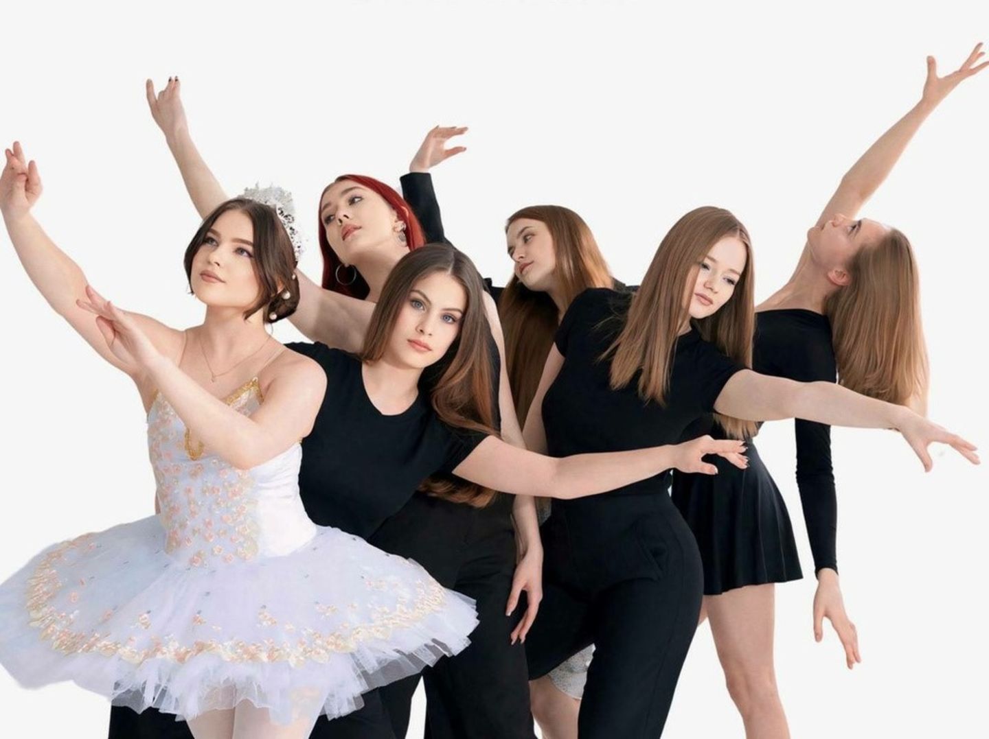 HiDubai-business-levita-ballet-studio-education-hobby-centres-dubai-international-financial-centre-zaabeel-2-dubai