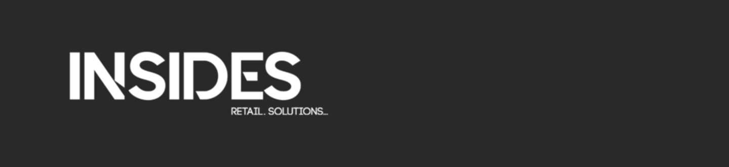 HiDubai-business-insides-retail-solutions-fz-b2b-services-manufacturing-dubai-production-city-dubai