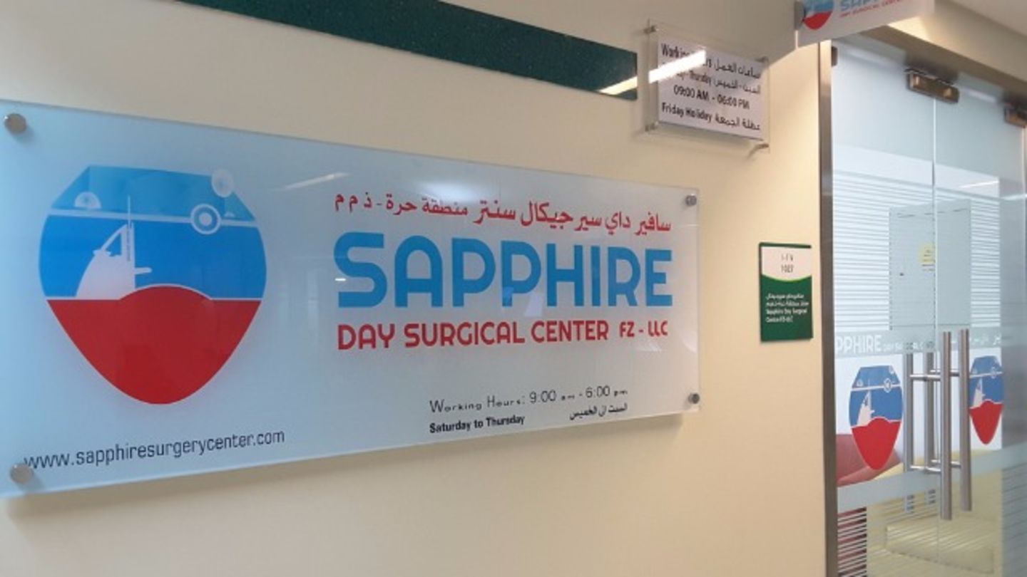 HiDubai-business-sapphire-day-surgery-center-beauty-wellness-health-specialty-clinics-dubai-healthcare-city-umm-hurair-2-dubai-2