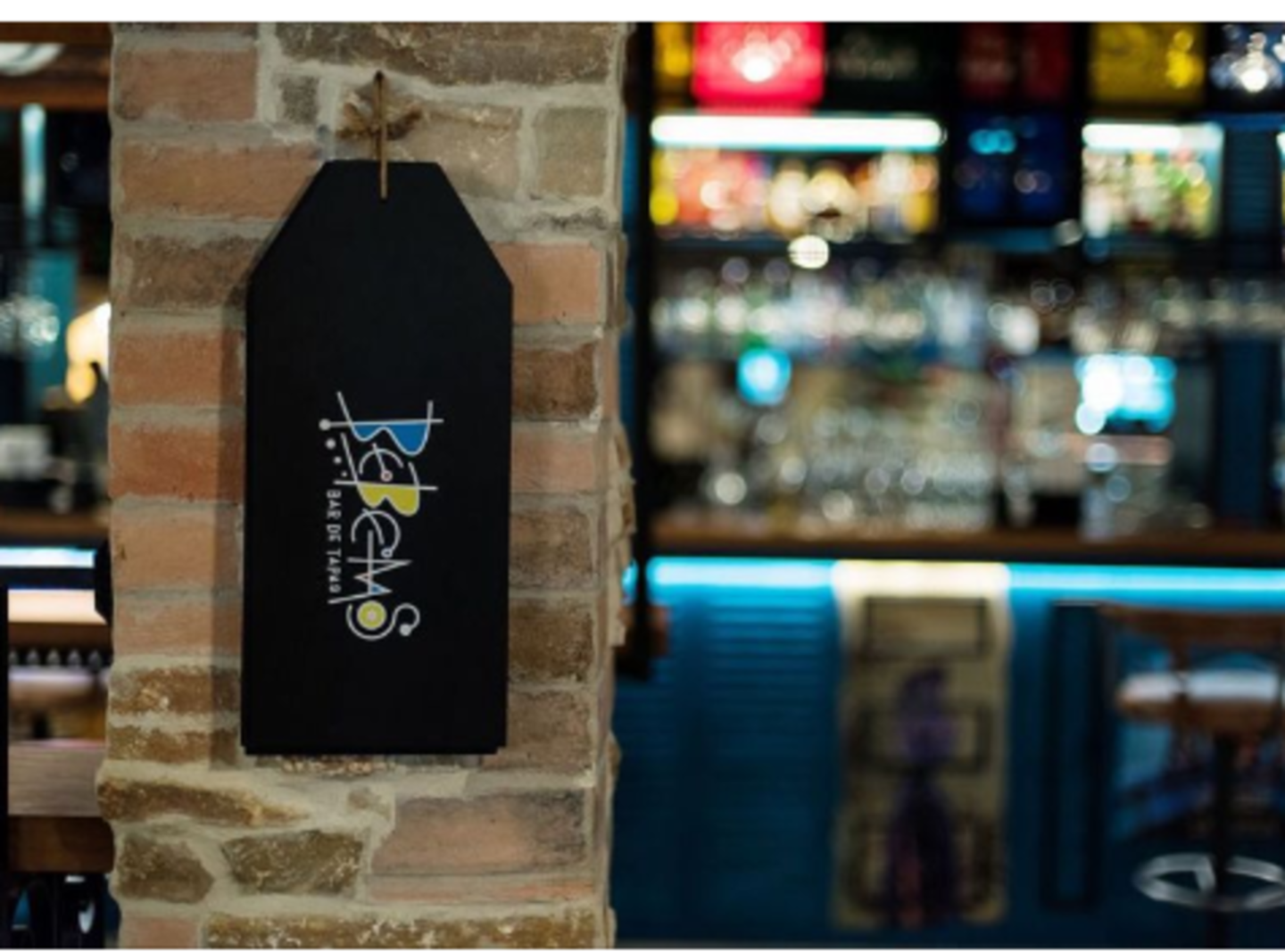 HiDubai-business-vision-tech-ideal-contracting-construction-heavy-industries-construction-renovation-dubai-investment-park-2-dubai