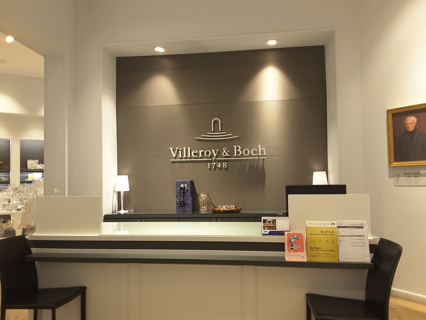 HiDubai-business-villeroy-boch-shopping-kitchen-dining-mirdif-dubai