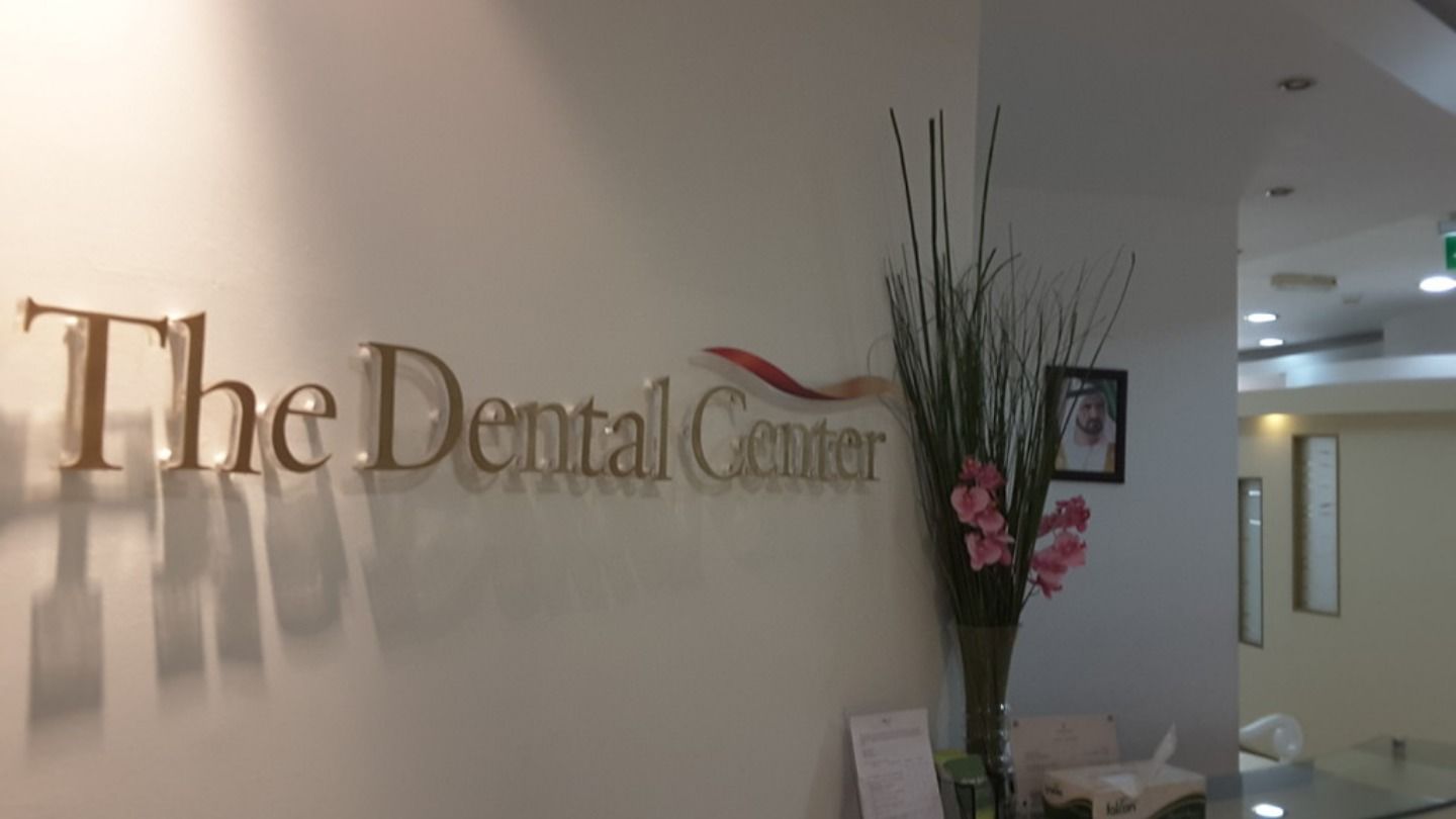 HiDubai-business-the-dental-center-beauty-wellness-health-specialty-clinics-dubai-healthcare-city-umm-hurair-2-dubai-2