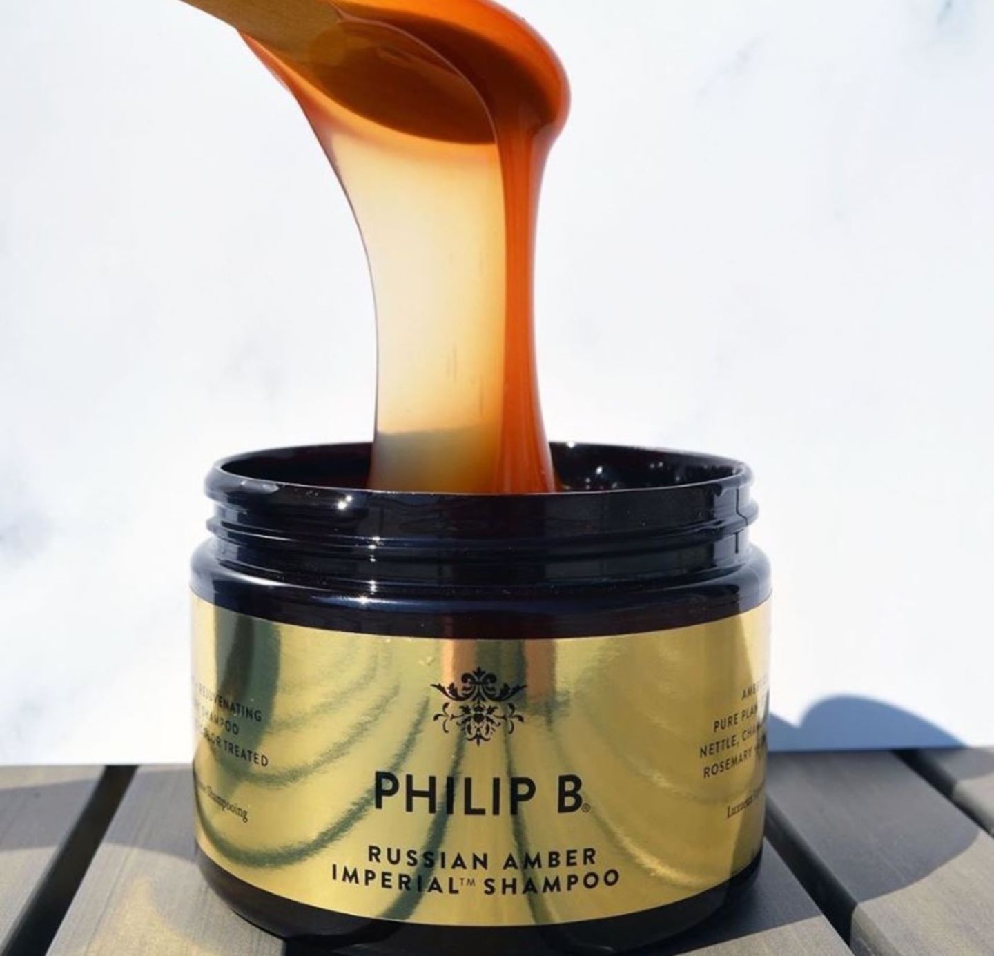 HiDubai-business-apotheca-beauty-shopping-beauty-cosmetics-stores-dubai-design-district-d3-dubai