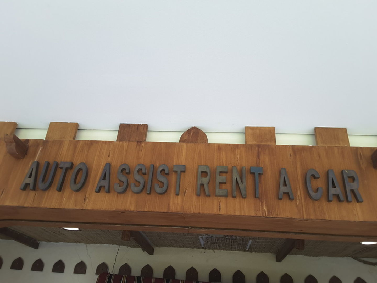 HiDubai-business-auto-assist-rental-car-transport-vehicle-services-car-rental-services-dubai-media-city-al-sufouh-2-dubai-2