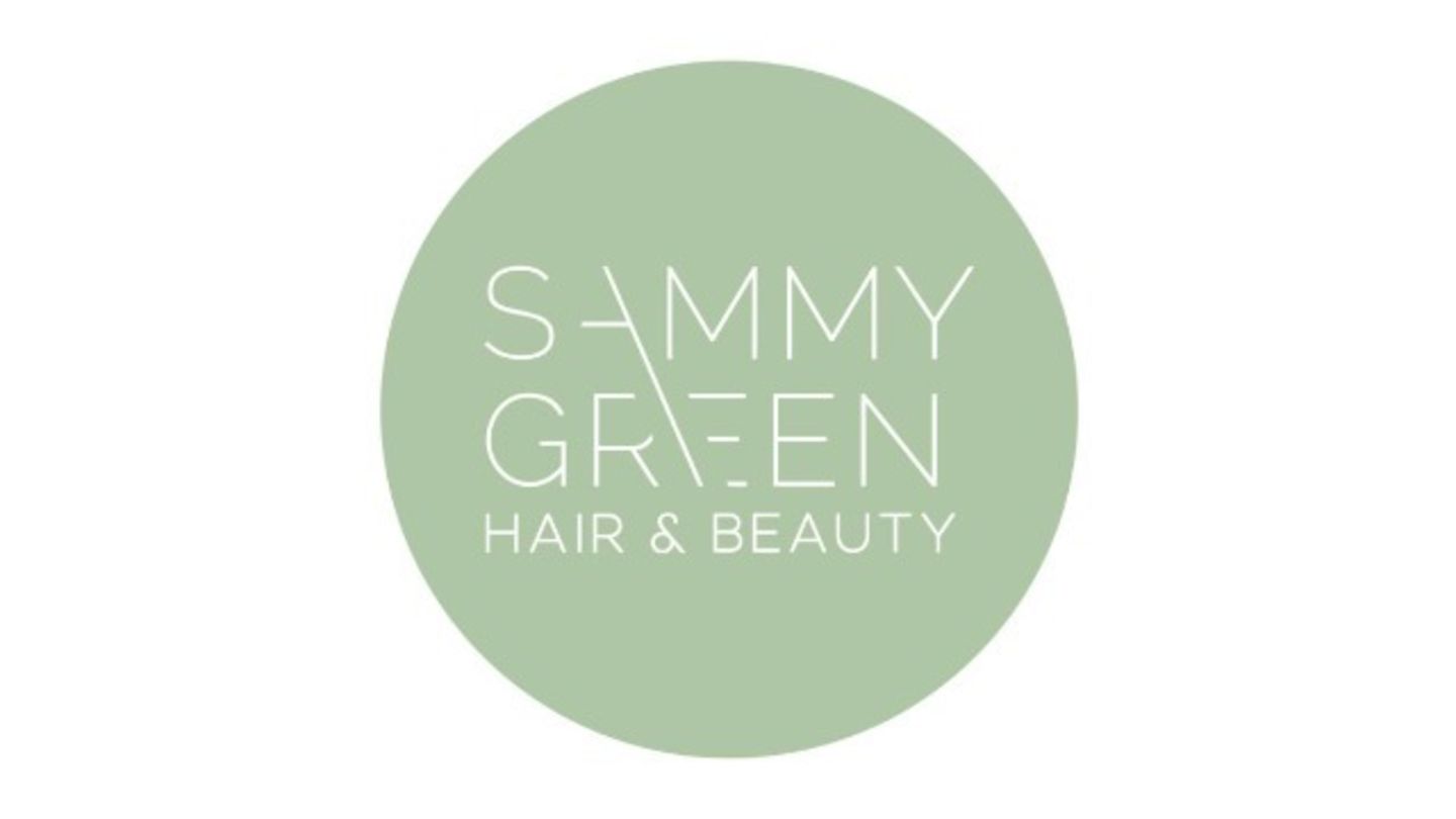 HiDubai-business-sammy-green-ladies-salon-beauty-wellness-health-beauty-salons-jumeirah-beach-residence-marsa-dubai-dubai