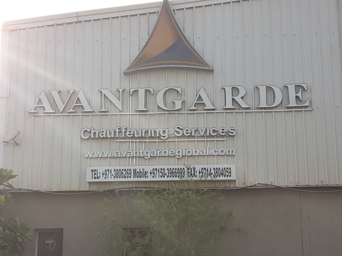 HiDubai-business-avantgarde-transport-vehicle-services-car-rental-services-dubai-healthcare-city-umm-hurair-2-dubai-2