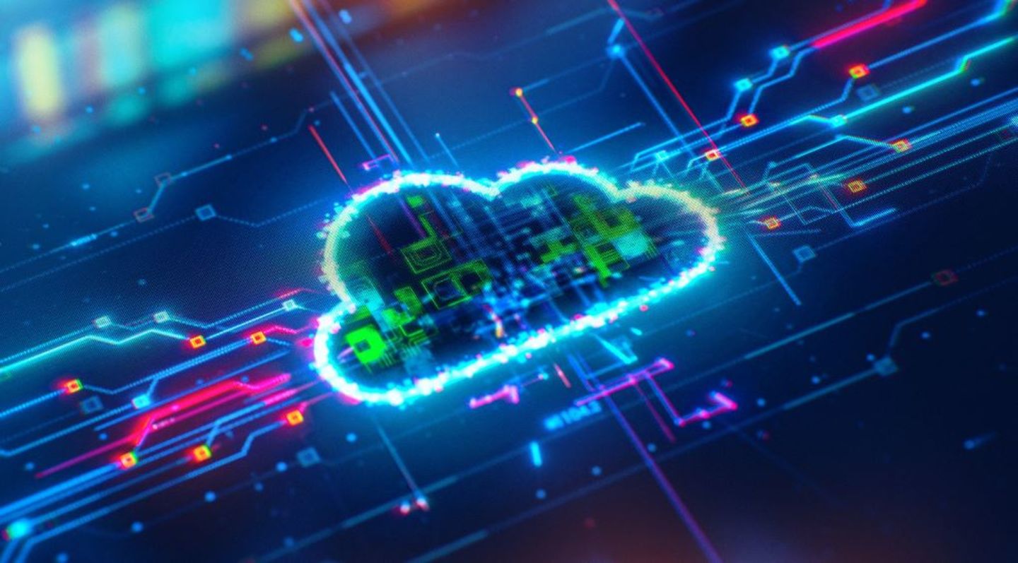 HiDubai-business-cloudjune-technologies-b2b-services-it-services-business-bay-dubai