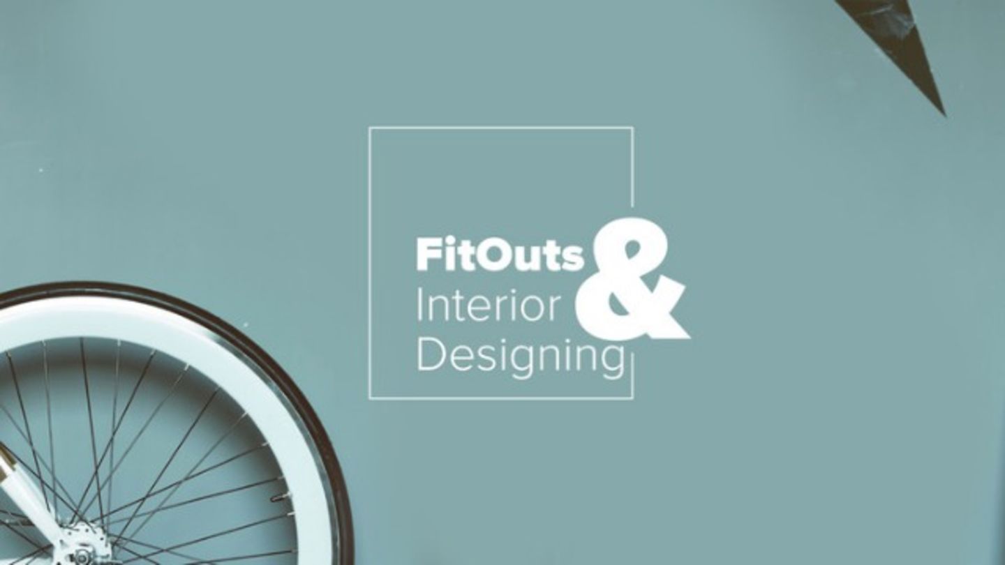 HiDubai-business-tech-force-technical-services-home-handyman-maintenance-services-business-bay-dubai