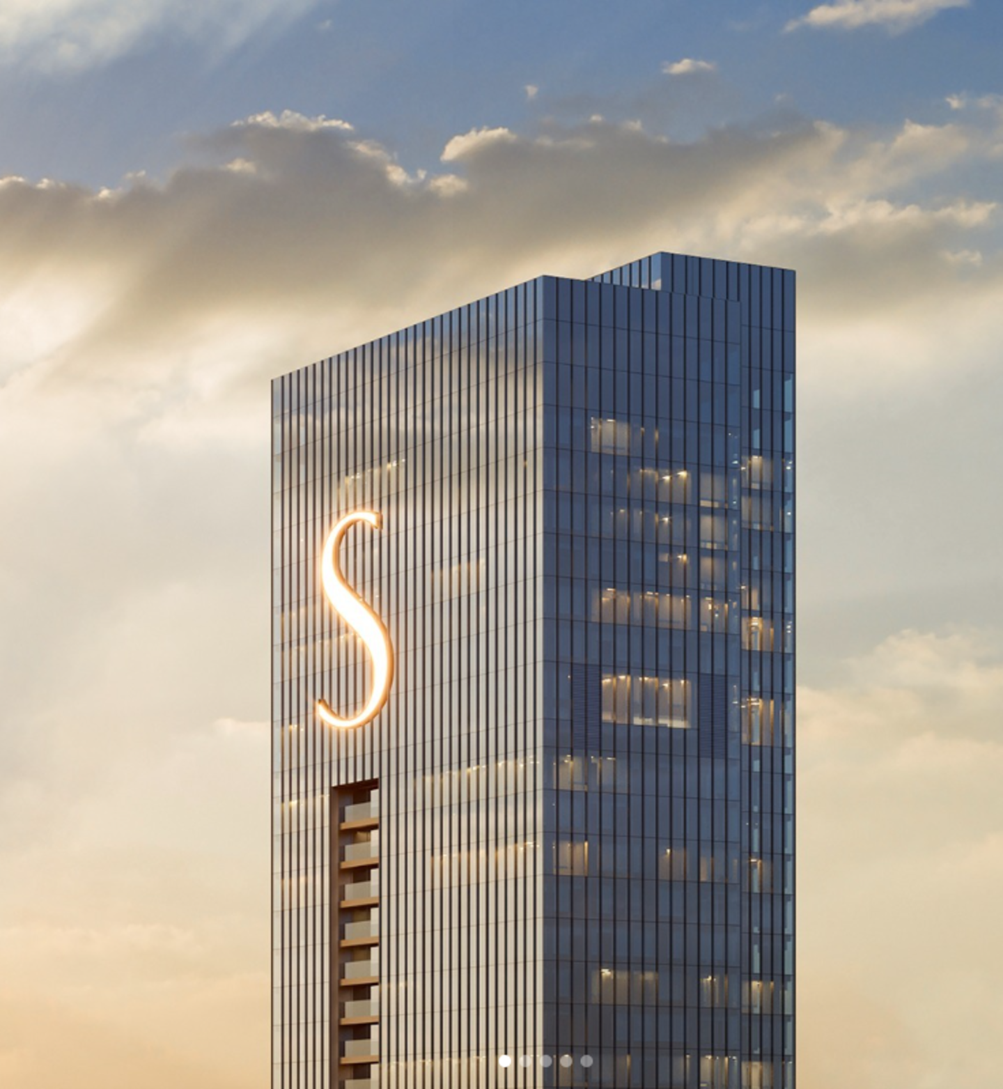 HiDubai-business-sobha-developers-construction-heavy-industries-property-developers-business-bay-dubai