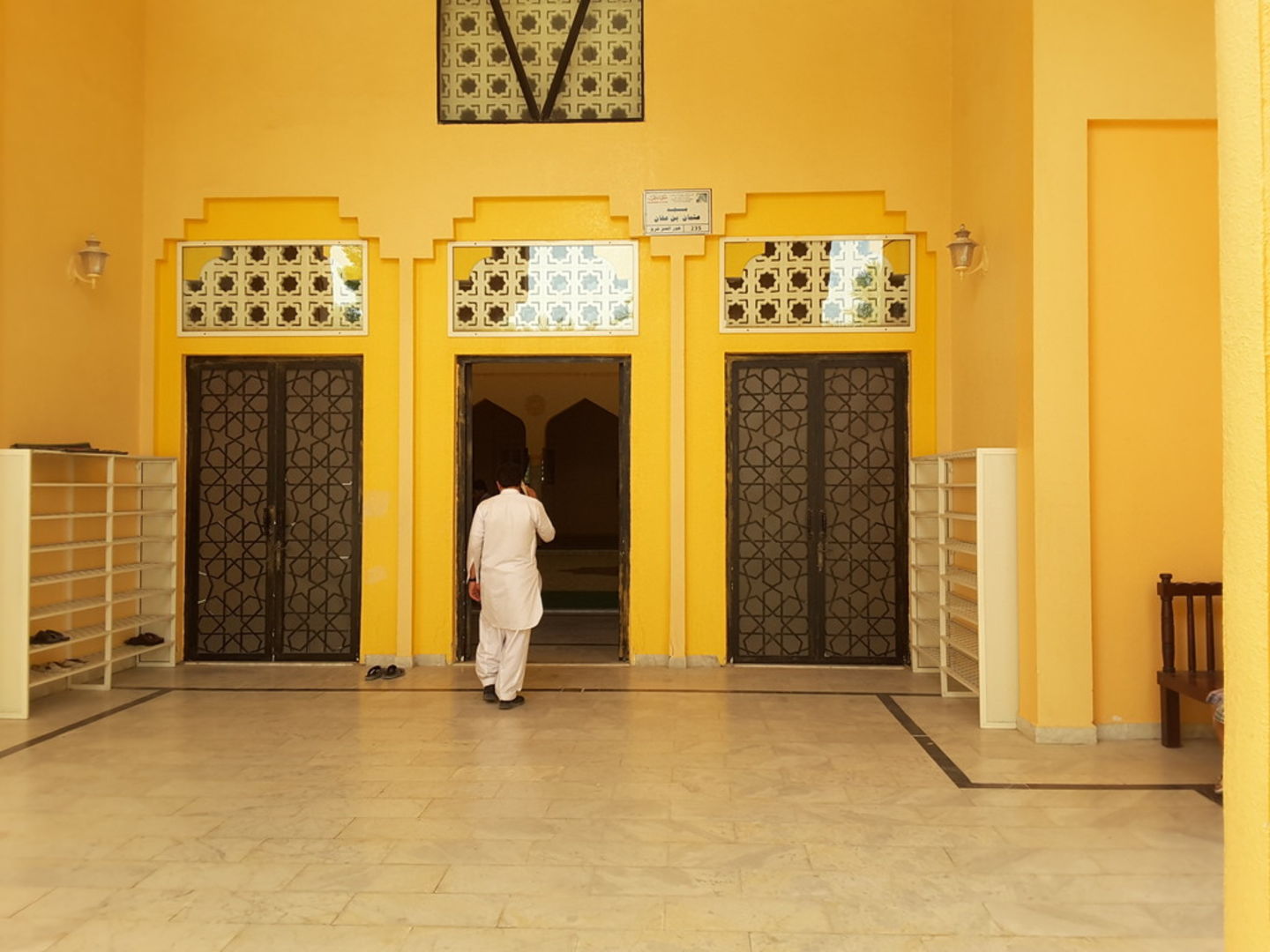 HiDubai-business-uthman-bin-affan-masjid-others-religious-centres-hor-al-anz-east-dubai-2