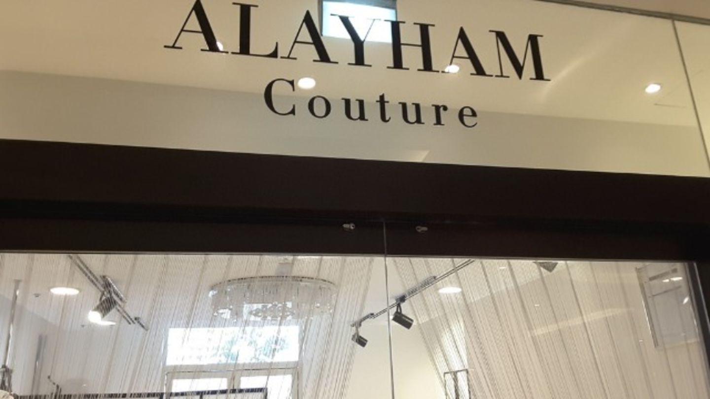 HiDubai-business-alayham-couture-shopping-apparel-arjan-al-barsha-south-3-dubai-2