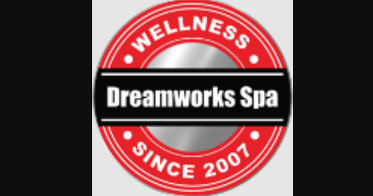 HiDubai-business-dreamworks-spa-beauty-wellness-health-wellness-services-spas-dubai-silicon-oasis-nadd-hessa-dubai