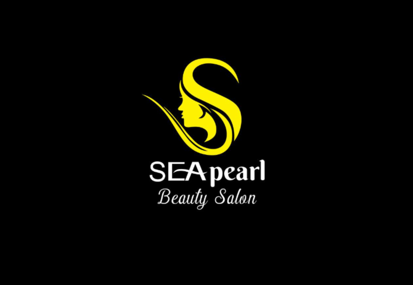 HiDubai-business-sea-pearl-beauty-salon-beauty-wellness-health-beauty-salons-al-karama-dubai