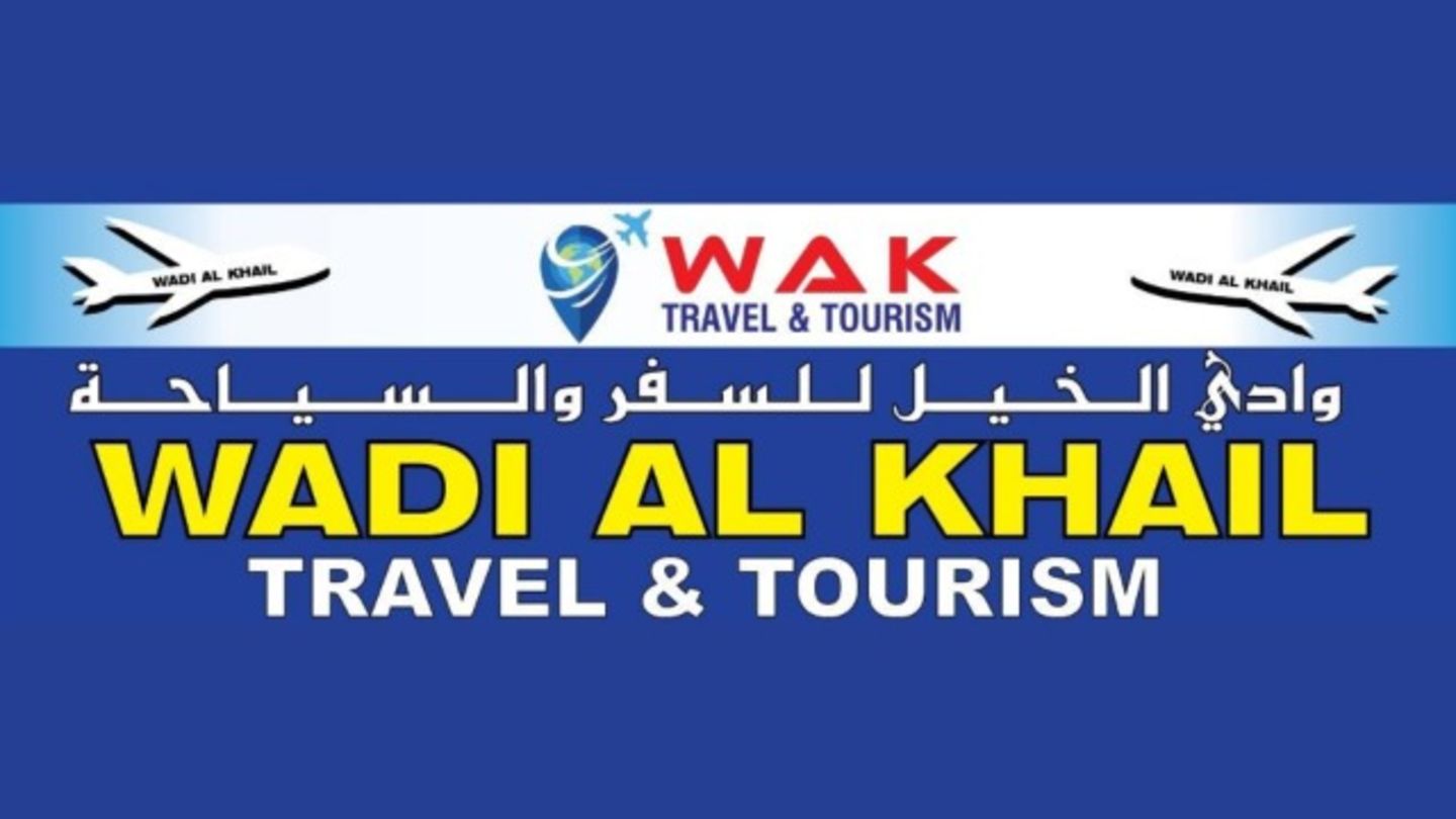 HiDubai-business-wadi-al-khail-travel-tourism-hotels-tourism-travel-ticketing-agencies-al-quoz-4-dubai