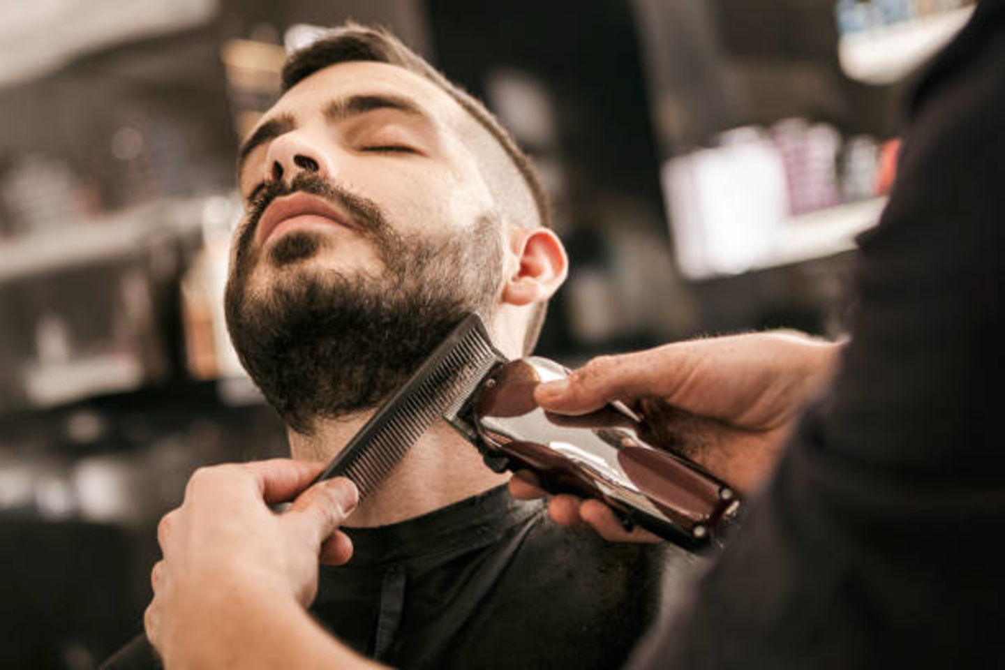 HiDubai-business-best-alayaoon-beauty-saloon-beauty-wellness-health-beauty-salons-al-rashidiya-dubai