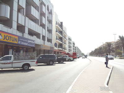 HiDubai-business--gallery-1