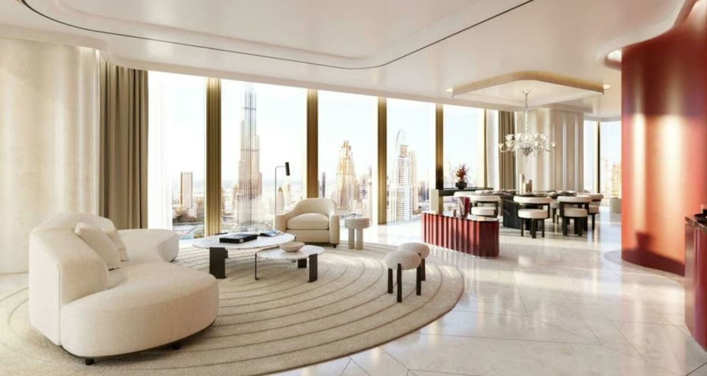 HiDubai-business-dubai-sothebys-international-realty-housing-real-estate-real-estate-agencies-the-greens-al-thanyah-3-dubai