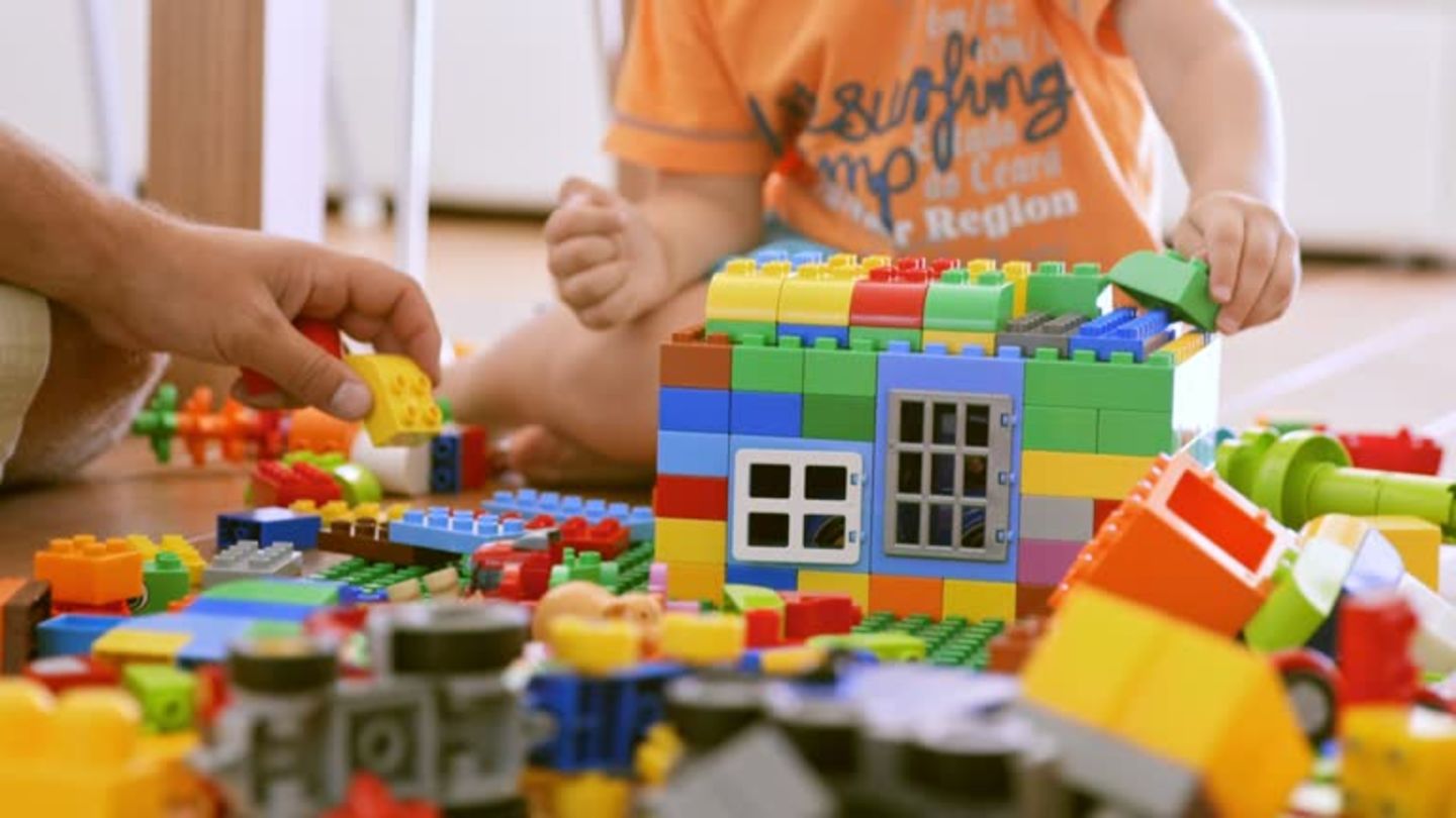 HiDubai-business-skme-general-trading-shopping-toys-games-dubai-marina-marsa-dubai-dubai