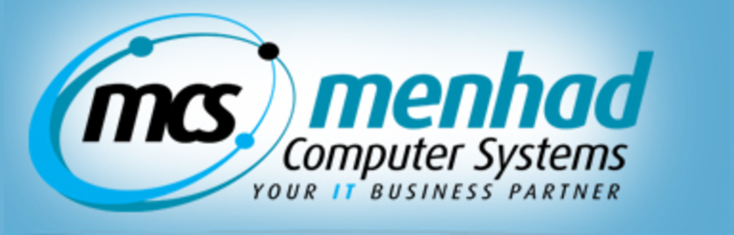 HiDubai-business-al-menhad-computer-systems-shopping-consumer-electronics-meena-bazar-al-souq-al-kabeer-dubai