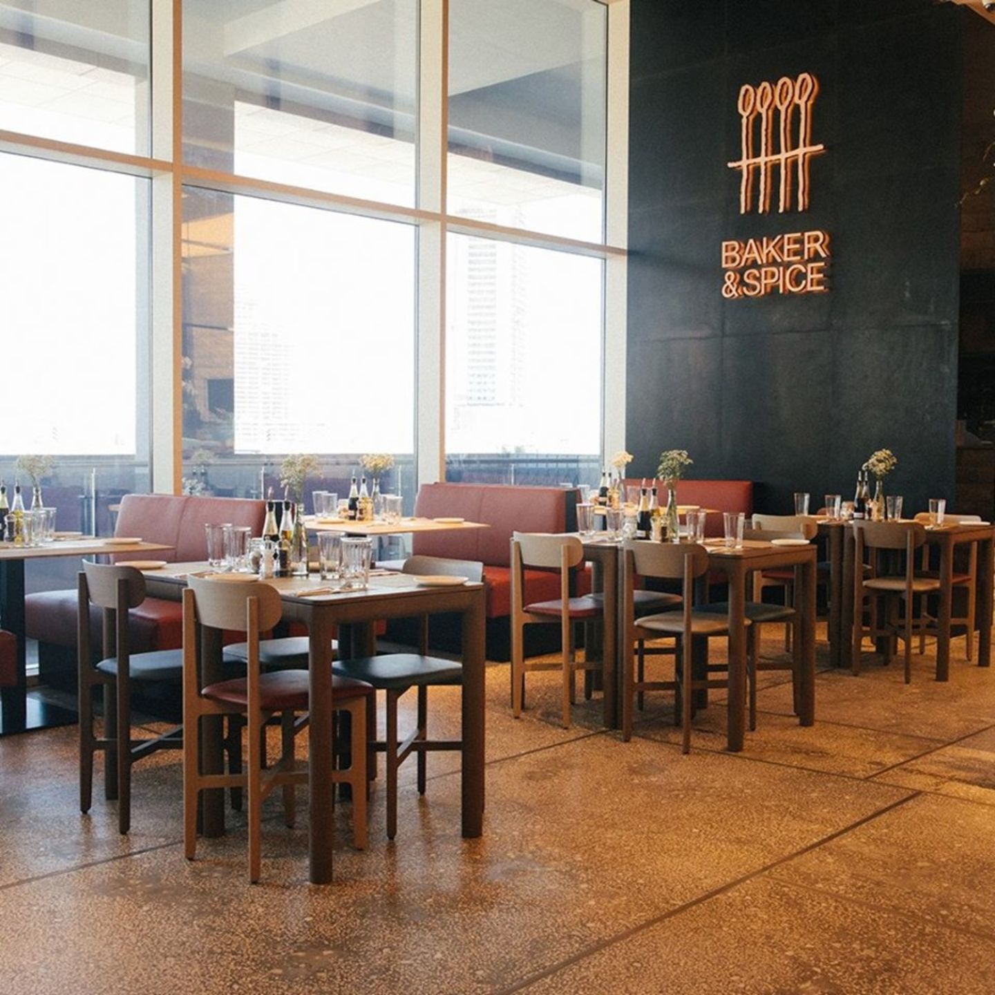 HiDubai-business-baker-spice-food-beverage-restaurants-bars-al-barsha-south-2-dubai