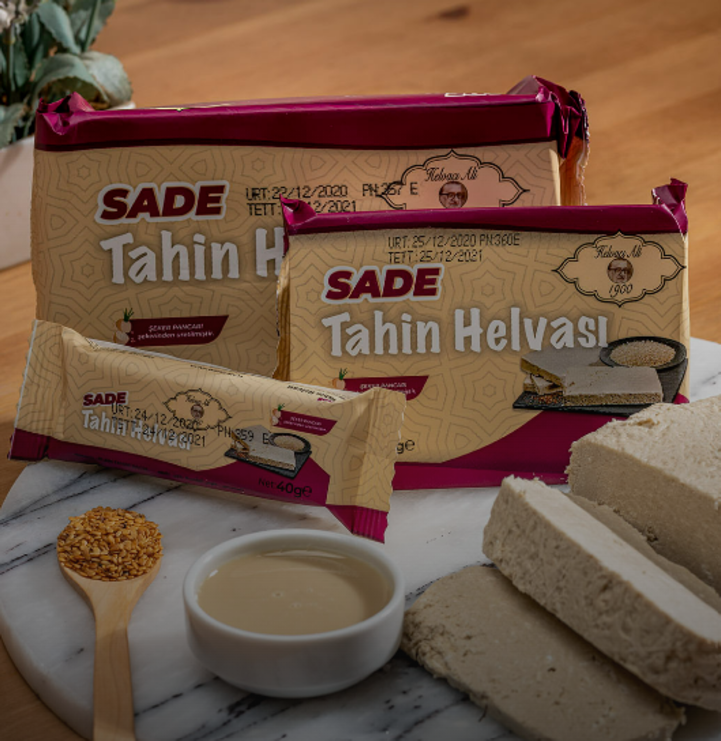 HiDubai-business-helvaci-ali-turkish-sweets-food-beverage-bakeries-desserts-sweets-umm-suqeim-2-dubai