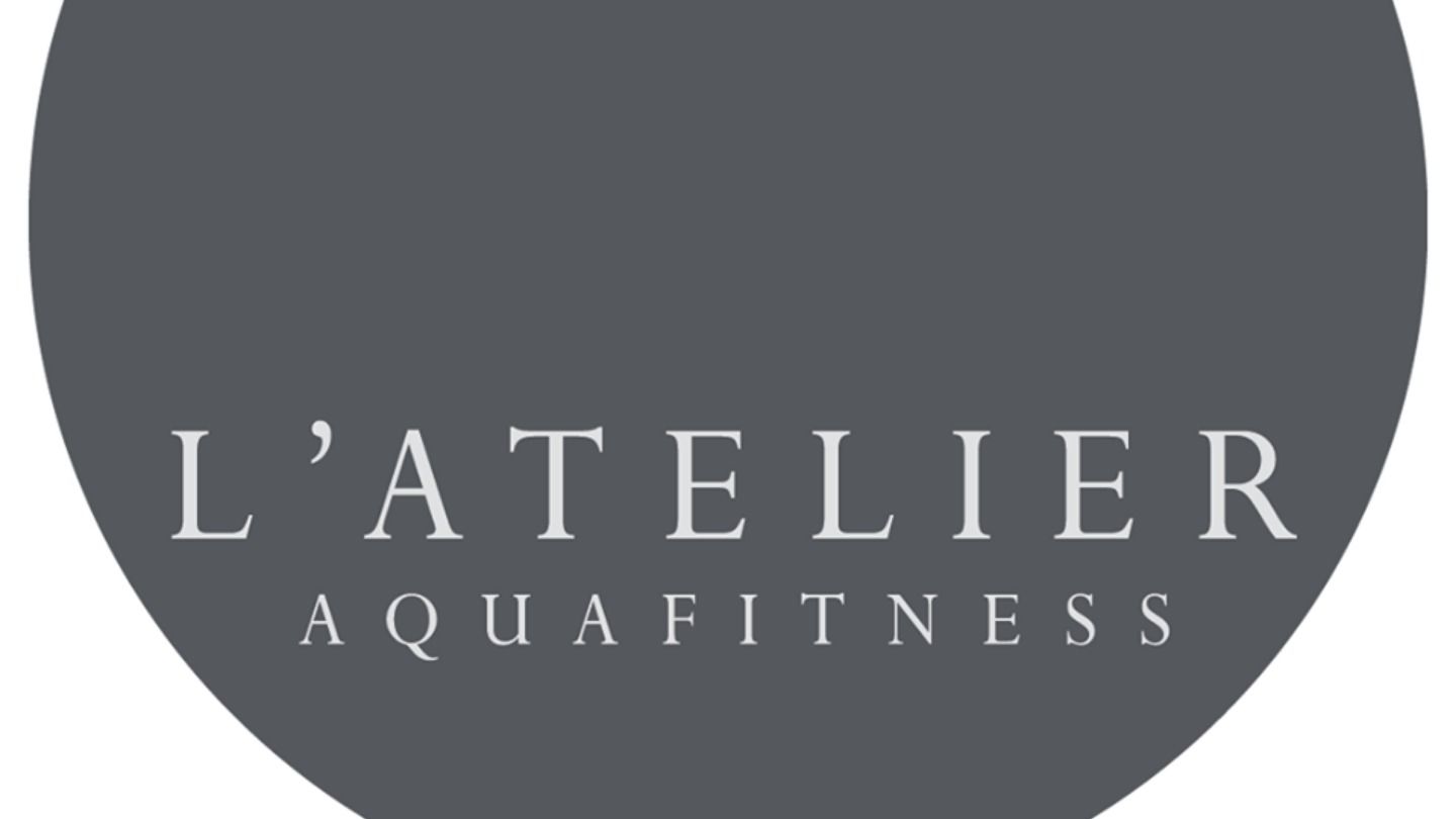 HiDubai-business-latelier-aqua-fitness-sports-fitness-gyms-fitness-centres-pools-al-safa-1-dubai-2