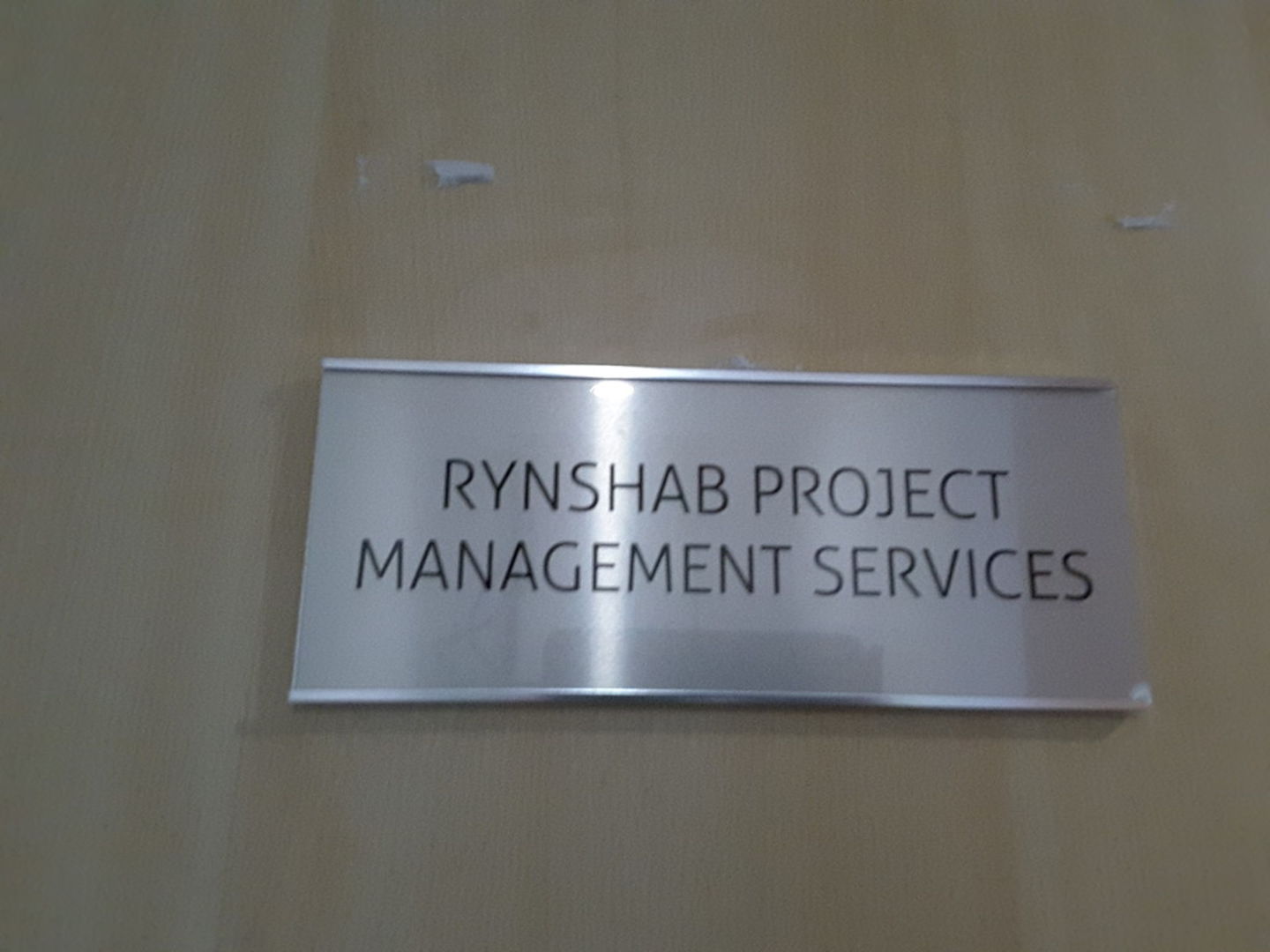HiDubai-business-rynshab-project-management-service-b2b-services-business-consultation-services-al-khabaisi-dubai