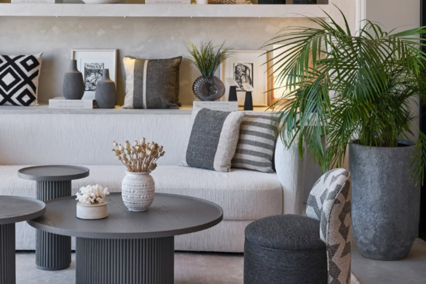 HiDubai-business-four-and-more-living-interiors-home-interior-designers-architects-al-wasl-dubai