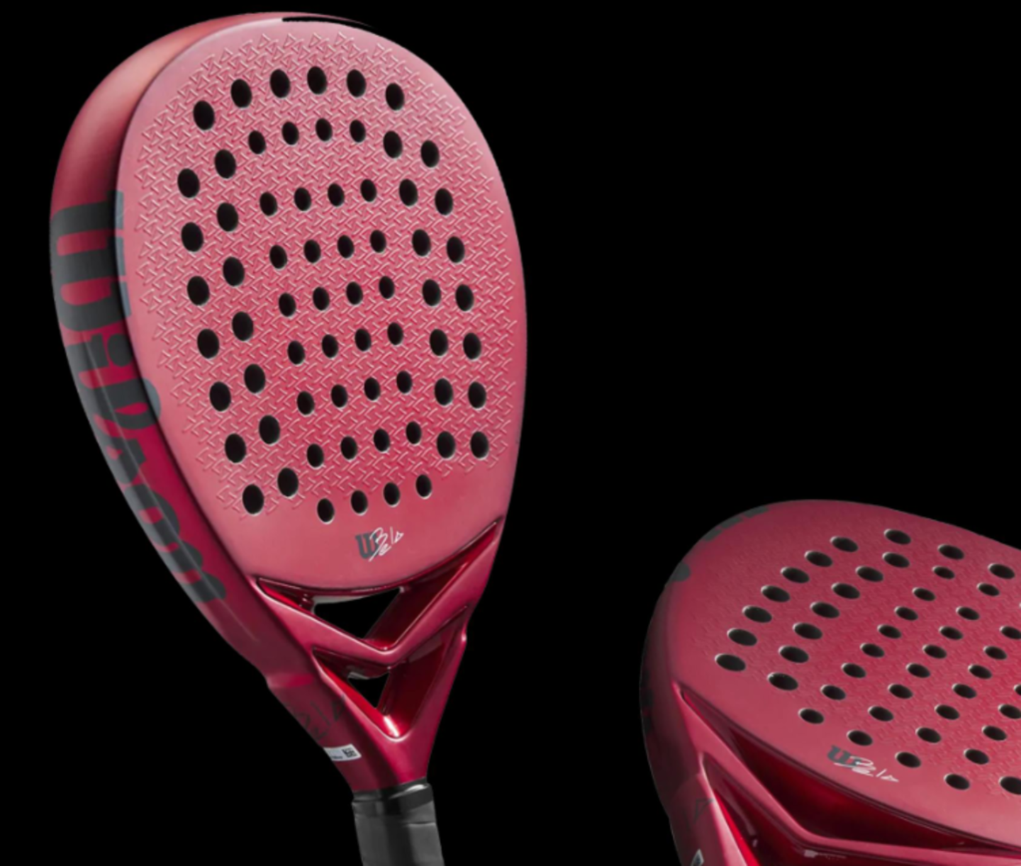 HiDubai-business-elpadel-padel-equipments-trading-company-shopping-sporting-goods-equipment-al-quoz-industrial-1-dubai