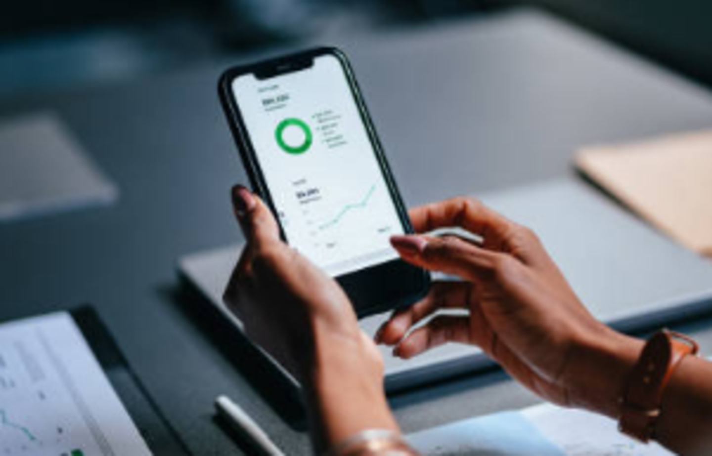 HiDubai-business-hanan-mobile-phones-trading-shopping-consumer-electronics-international-city-warsan-1-dubai