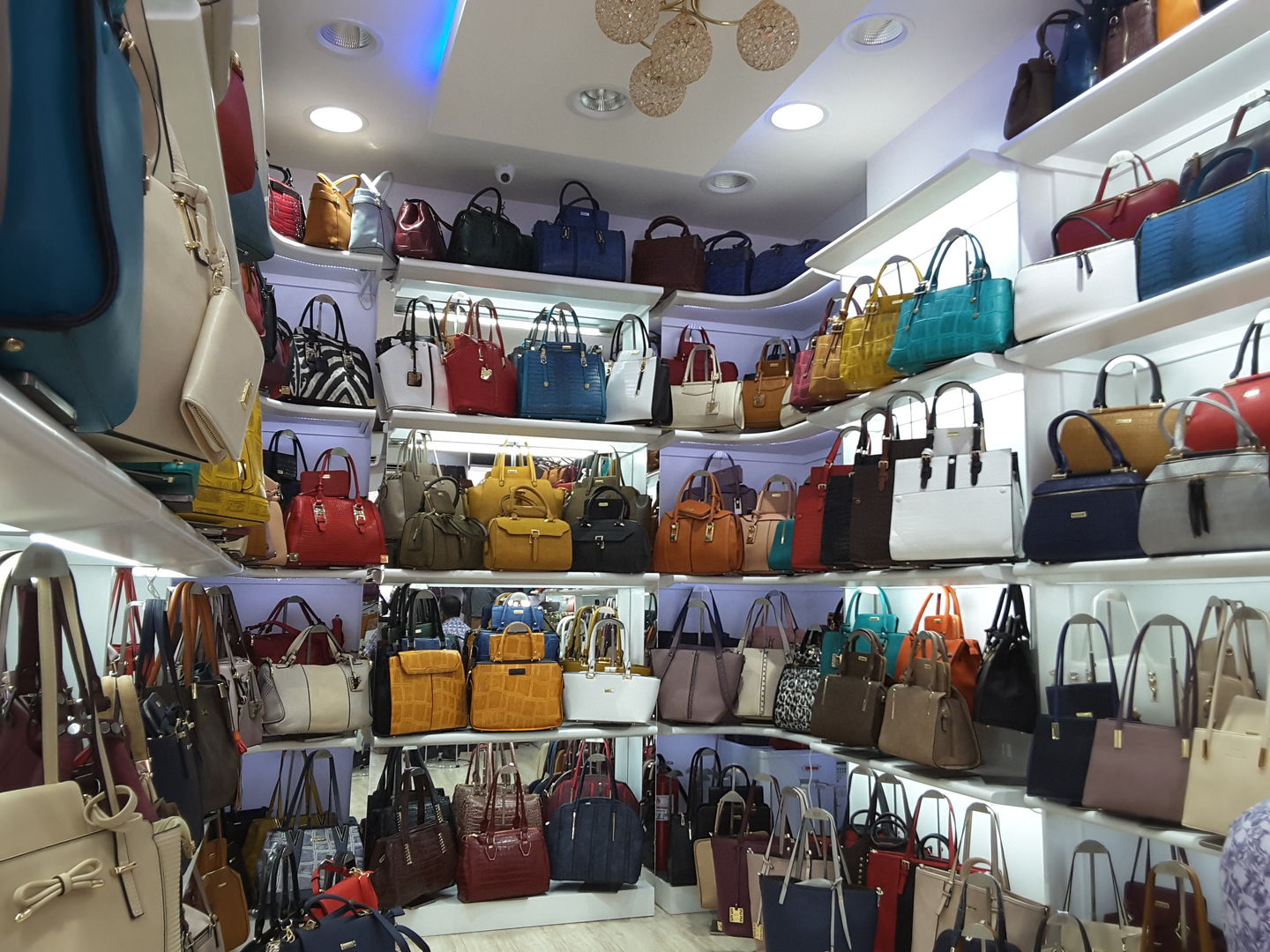 HiDubai-business-al-warda-trading-b2b-services-distributors-wholesalers-baniyas-square-dubai-2