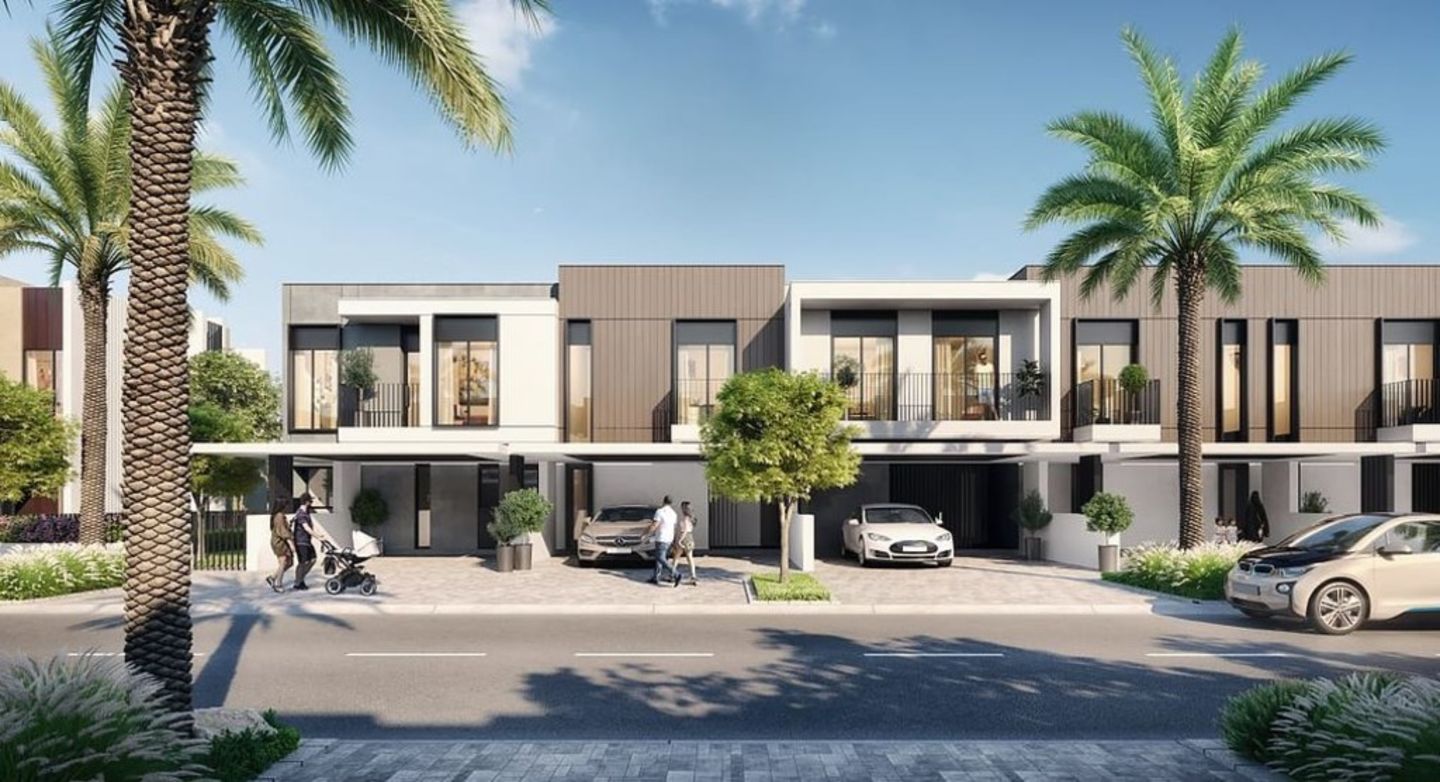 HiDubai-business-rosh-property-housing-real-estate-property-management-business-bay-dubai