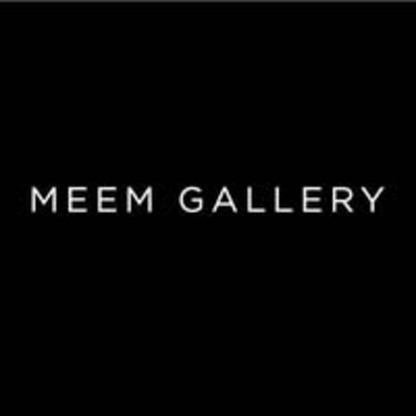 HiDubai-business-meem-ya-meem-leisure-culture-museums-galleries-al-quoz-industrial-3-dubai