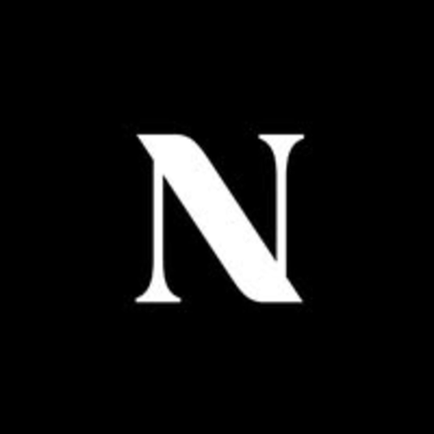 HiDubai-business-natuzzi-italia-home-furniture-decor-al-karama-dubai