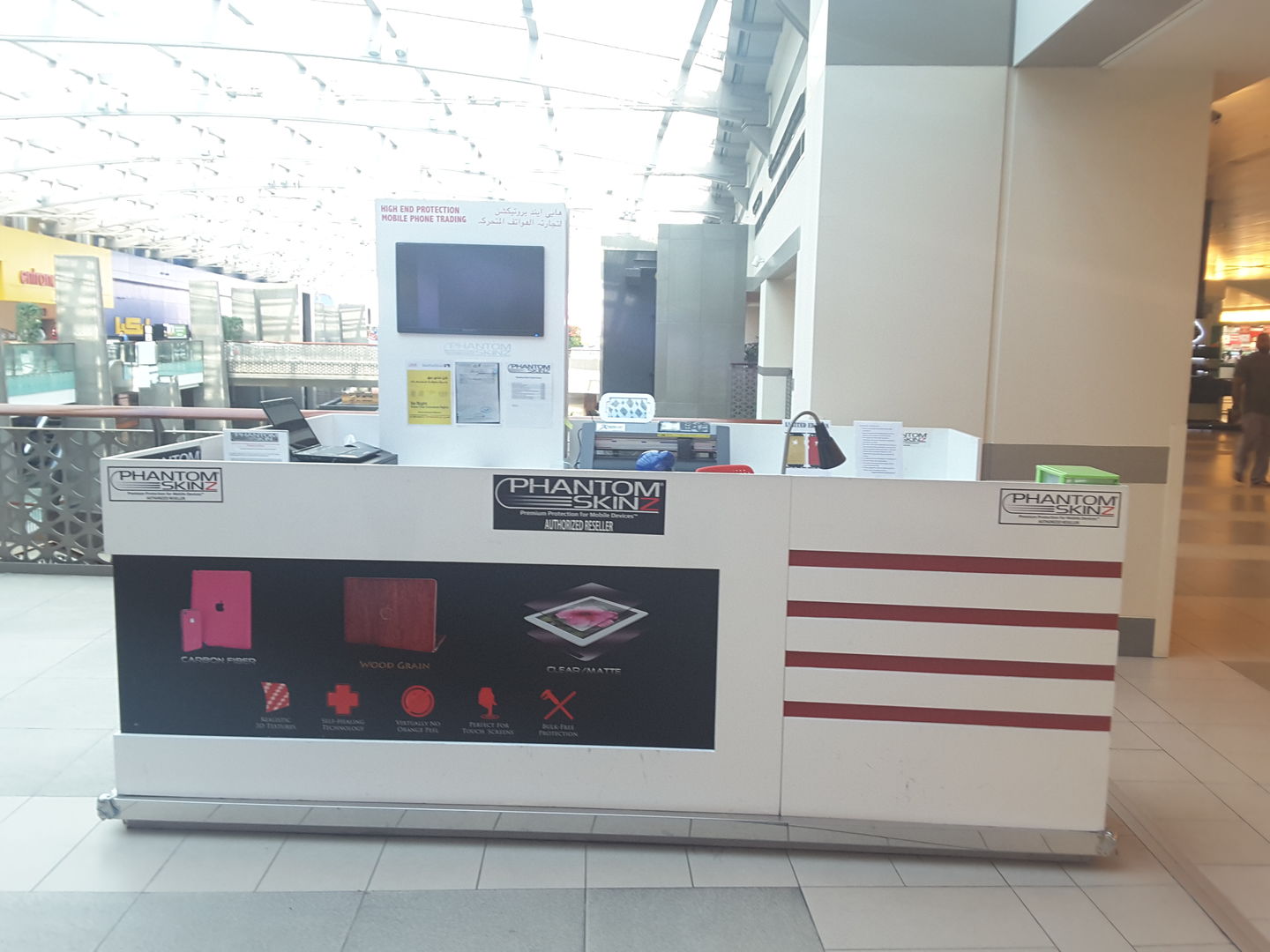 HiDubai-business-high-end-protection-mobile-phone-trading-shopping-consumer-electronics-dubai-festival-city-al-kheeran-1-dubai-2