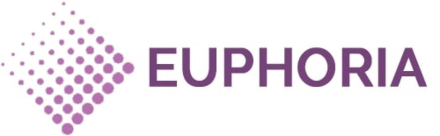 HiDubai-business-euphoria-marketing-and-consulting-media-marketing-it-dubai-internet-city-al-sufouh-2-dubai